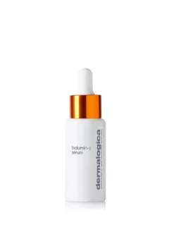 Dermalogica BioLumin-C Serum -Skin Care Store dermalogica biolumin c serum 30ml