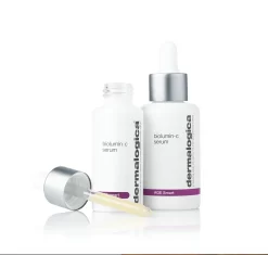 Dermalogica BioLumin-C Serum -Skin Care Store dermalogica biolumin c serum 30ml 59ml