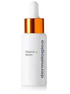 Dermalogica BioLumin-C Serum -Skin Care Store dermalogica biolumin c serum 30ml a36a71b1 f8b6 459e 9644 b8a47e521ec2