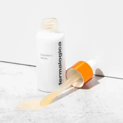Dermalogica BioLumin-C Serum -Skin Care Store dermalogica biolumin c serum Dermalogica age smart