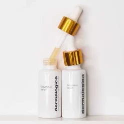 Dermalogica BioLumin-C Serum -Skin Care Store dermalogica biolumin c serum Dermalogica age smart C Serum 30ml lifestyle duo