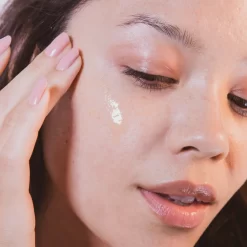 Dermalogica BioLumin-C Serum -Skin Care Store dermalogica biolumin c serum a5f06851 3268 47bc 8a31 391658f8afb3