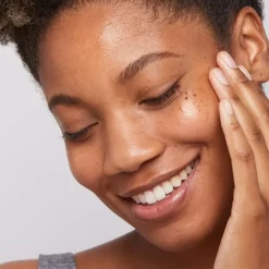 Dermalogica BioLumin-C Serum -Skin Care Store dermalogica biolumin c serum dermalogica vitamin c