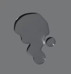 Dermalogica Phyto Replenish Body Oil -Skin Care Store dermalogica body oil dermalogica phyto replenish body oil 15834350223438