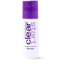 Dermalogica Breakout Clearing Booster