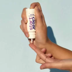 Dermalogica Breakout Clearing Booster -Skin Care Store dermalogica breakout clearing booster 30ml