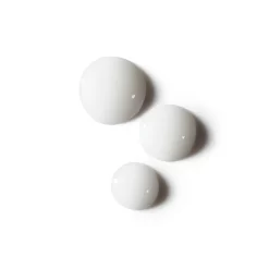 Dermalogica Breakout Clearing Booster -Skin Care Store dermalogica breakout clearing booster texture