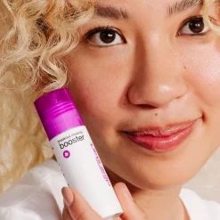 Dermalogica Breakout Clearing Booster -Skin Care Store dermalogica breakout clearing booster acne treatment