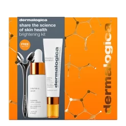Dermalogica Brightening Kit