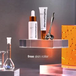 Dermalogica Brightening Kit -Skin Care Store dermalogica brightening kit biolumin c