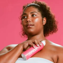 Dermalogica Clarifying Body Spray -Skin Care Store dermalogica clarifying body spray 1