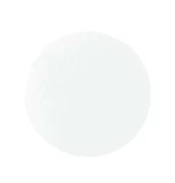 Dermalogica Clearing Skin Wash 250ml -Skin Care Store dermalogica cleansers clearing skin wash 30341396463783 590x617 97bc0ed8 4794 40b4 b047 57253f7c9de6