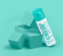 Dermalogica Blackhead Clearing Fizz Mask 37 Dermalogica Blackhead Clearing Fizz Mask -Skin Care Store dermalogica clear start