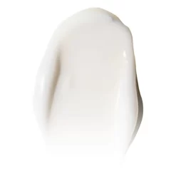 Dermalogica Clear Start Clearing Defense SPF 30 -Skin Care Store dermalogica clear start clearing defense