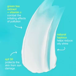 Dermalogica Clear Start Clearing Defense SPF 30 -Skin Care Store dermalogica clear start clearing defense SPF30 online