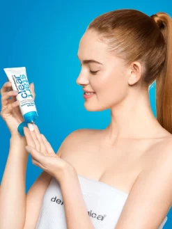 Dermalogica Clear Start Clearing Defense SPF 30 -Skin Care Store dermalogica clear start clearing defense SPF30 4b105edb 46ec 4d9d 933f 1021d65c1fff