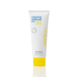 Dermalogica Clear Start Clearing Defense SPF 30 -Skin Care Store dermalogica clearing defense spf30 31255258431655 880x880 325f3807 8911 4949 a4ec 458577497399