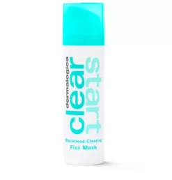 Dermalogica Blackhead Clearing Fizz Mask 38 Dermalogica Blackhead Clearing Fizz Mask -Skin Care Store dermalogica clearing fizz mask 50 ml