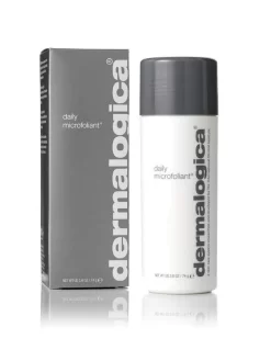 Dermalogica Daily Microfoliant -Skin Care Store dermalogica daily microfoliant 74g