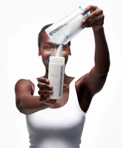 Dermalogica Daily Microfoliant -Skin Care Store dermalogica daily microfoliat 74g