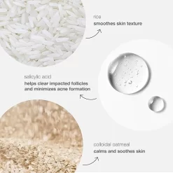 Dermalogica Daily Microfoliant -Skin Care Store dermalogica daily microfoliat australia