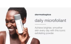 Dermalogica Daily Microfoliant - Unboxed -Skin Care Store dermalogica daily microfoliat. 3deb4206 64d6 4c6c a4ed ac194aa21178