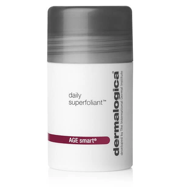 Dermalogica Daily Superfoliant 7 Dermalogica Daily Superfoliant - Image 7