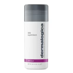 Dermalogica Daily Superfoliant