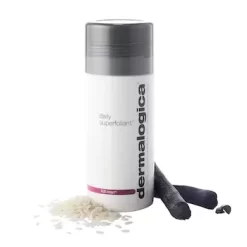 Dermalogica Daily Superfoliant 30 Dermalogica Daily Superfoliant -Skin Care Store dermalogica daily superfoliant 74g