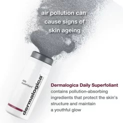 Dermalogica Daily Superfoliant 32 Dermalogica Daily Superfoliant -Skin Care Store dermalogica daily superfoliant benefits