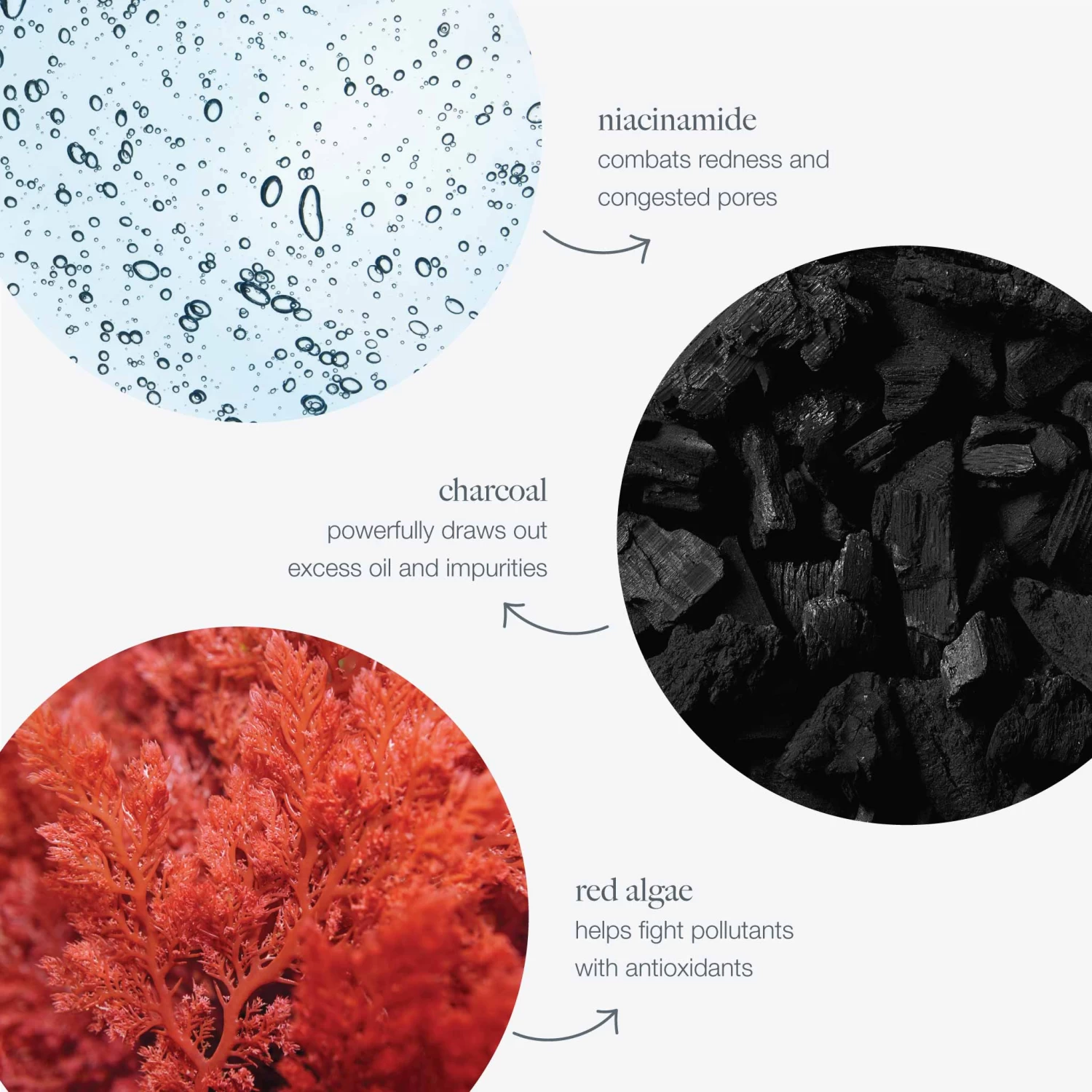 Dermalogica Daily Superfoliant 2 Dermalogica Daily Superfoliant - Image 2