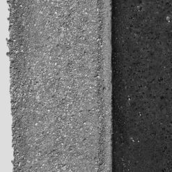 Dermalogica Daily Superfoliant 24 Dermalogica Daily Superfoliant -Skin Care Store dermalogica daily superfoliant texture