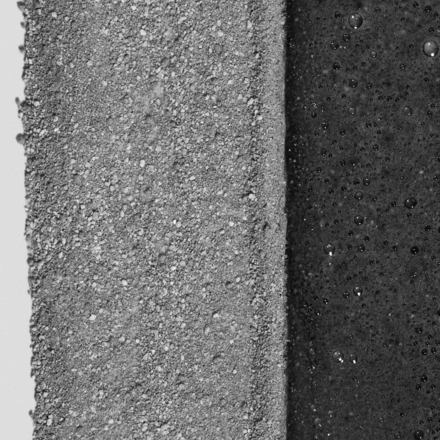 Dermalogica Daily Superfoliant 8 Dermalogica Daily Superfoliant - Image 8