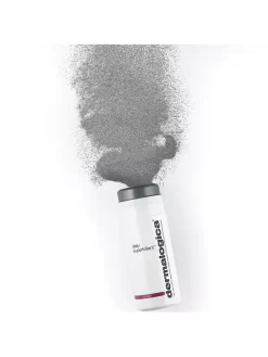 Dermalogica Daily Superfoliant 29 Dermalogica Daily Superfoliant -Skin Care Store dermalogica daily superfoliant 8235808d dbd0 4f58 b5d2 974fd48c700f