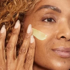 Dermalogica Dynamic Skin Retinol Serum -Skin Care Store dermalogica dynamic skin retinol serum. 480x480 89880f24 64b4 4608 89a3 7aa18ad5fceb