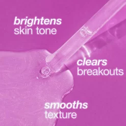 Dermalogica Breakout Clearing Liquid Peel -Skin Care Store dermalogica exfoliants breakout clearing liquid peel