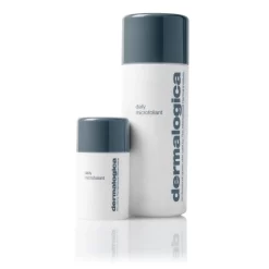 Dermalogica Daily Microfoliant -Skin Care Store dermalogica exfoliants daily microfoliant 74g 13g