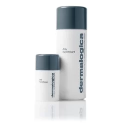 Dermalogica Daily Microfoliant - Unboxed -Skin Care Store dermalogica exfoliants daily microfoliant 74g 13g a9de3f57 5501 479c b2b2 e87d4c93cca3