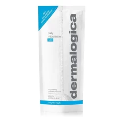 Dermalogica Daily Microfoliant - Unboxed -Skin Care Store dermalogica exfoliants daily microfoliant refill 74 g 30388328530087 707x707 a97dc0eb c961 43d4 8c44 1e20de4c7c4f