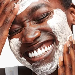 Dermalogica Daily Microfoliant - Unboxed -Skin Care Store dermalogica exfoliants daily microfoliant scrub a6626e59 7e10 48c0 bf40 12c4baa43559