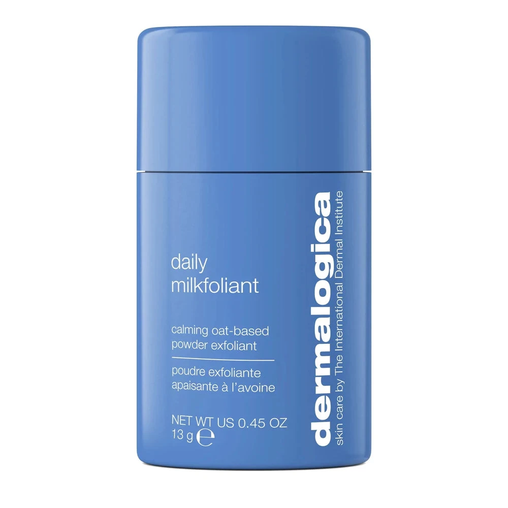 Dermalogica Daily Milkfoliant 7 Dermalogica Daily Milkfoliant - Image 7