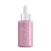 Dermalogica Liquid Peelfoliant