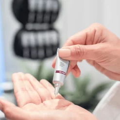 Dermalogica Rapid Reveal Peel -Skin Care Store dermalogica exfoliants rapid reveal peel 3 ml x 10 30342038388903 2000x2000 fce17a7b 0435 46a3 ac0a bd239ac9aedb