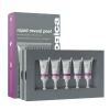 Dermalogica Rapid Reveal Peel