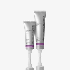 Dermalogica Multivitamin Power Firm -Skin Care Store dermalogica eye treatments multivitamin power firm