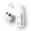 Dermalogica Powerbright Dark Spot Serum