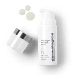 Dermalogica Powerbright Dark Spot Serum