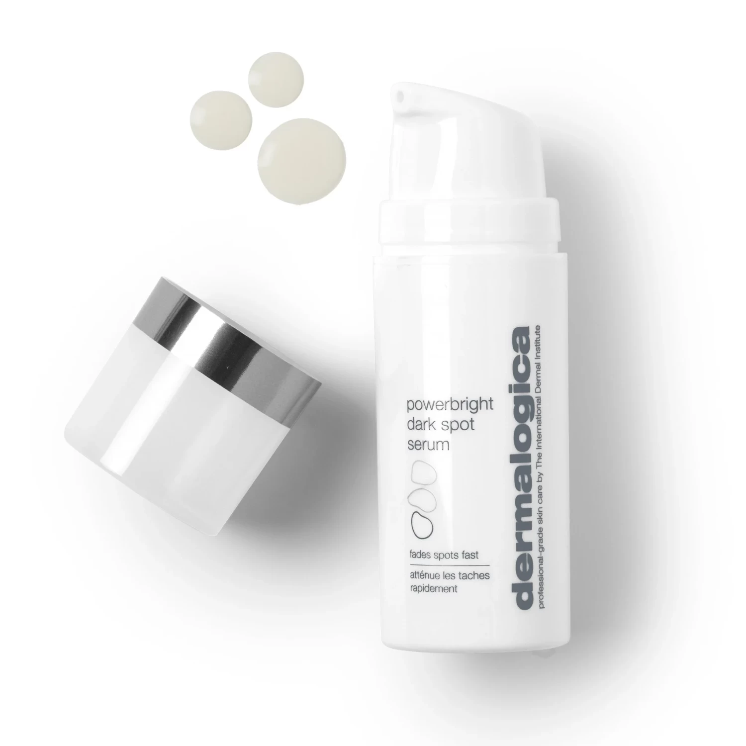 Dermalogica Powerbright Dark Spot Serum 1 Dermalogica Powerbright Dark Spot Serum