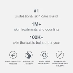 Dermalogica Intensive Moisture Balance -Skin Care Store dermalogica intensive moisture balance 100ml vegan