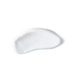 Dermalogica Intensive Moisture Balance 50ml -Skin Care Store dermalogica intensive moisture balance 19248961355943 590x617 cdeebc1b ecb6 4903 9049 20b095b40838